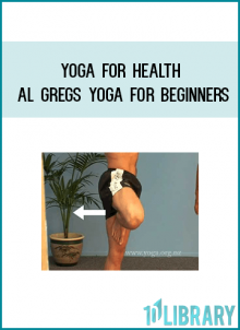 In this superb routine, Al and Greg take you through 20 fundamental Yoga Poses. NOTE: The Download versions are the FULL 73 Minute Class. Yoga Online presents a full yoga class for beginners. As yoga classes go, this one is great for fitness and spirituality. This yoga routine contains detailed instructions on 20 basic yoga positions and postures.