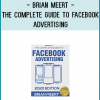 UPDATED FOR 2020. LEARN TO MASTER FACEBOOK ADVERTISING. - Reach 2.3 billion potential customers instantly on Facebook,