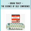 Revealed: a solid, proven system for developing the confidence you need to take the necessary steps toward achieving your biggest, most important goals.