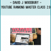 Your InstructorDavid J WoodburyHey there! I'm David J Woodbury, nice to meet you. I'll be your guide to 6 figures online!Ready to take action?