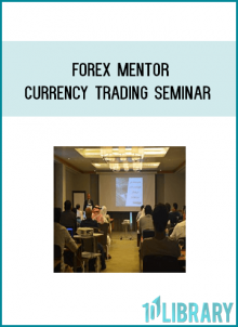 In 2003, veteran trader and educator Peter Bain founded Forexmentor.com after becoming alarmed with the misinformation that is being disseminated to new Forex traders.