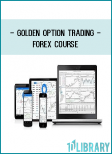 90% of traders fail. Meanwhile, at Golden Option all our students are in the top 10%