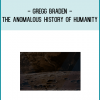 Throughout the fossil and archeological records, evidence of ancient civilizations push the narrative of human origins into a time period that many historians are not comfortable with. And there is no peace to be found within such imposed paradigms, as the
