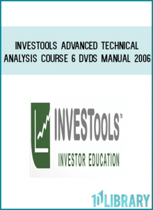 INVESTools – Advanced Technical Analysis Course