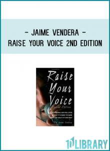 http://tenco.pro/product/jaime-vendera-raise-your-voice-2nd-edition/