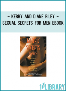 Everyone knows that a great relationship involves much more than physical contact, but what are the secrets of success? This book contains the secrets – the insight, the information and the techniques that will turn your dreams of a fantastic relationship into reality.