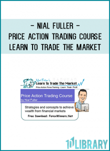 My professional forex trading course is a 3 part advanced training course which will teach you all of my high probability price action trading strategies. These are the same powerful trading methods that professional traders such as banks, prop firms and hedge funds use around the world use in their daily trading activities. No information has been held back, all my knowledge about trading has been included. I’ll Share All My Strategies, All My Ideas and All My Experiences with You.