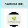 Welcome to Paradox forex! We are here to help you become profitable in the market as we provide trade ideas and also offer mentorship.