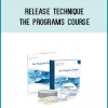 A seven-week intensive home study course on 8 CDs, complete with workbook, three bonus CDs and a telephone partner to release with (upon request). This is an advanced course for Release Technique graduates only.