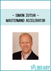 A rare chance to spend three immersive days being taught and mentored by pin founder Simon Zutshi, this residential workshop is for investors wanting to pro-actively build out their property portfolio in the next 12 months."
