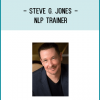 You must be certified as an NLP Practitioner and Master Practitioner before you can register for the Online NLP Trainer Course. If you have completed both of those courses, please email us at Office@SteveGJones.com. You will need to provide your AUNLP® certificate numbers for both courses. Once approved, you will be provided with a password that will allow you to register, using the link above.