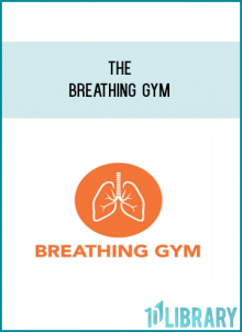 Everyone seems to know that breathing exercises are “good for you.” But we rarely hear that they must be PERSONALIZED to be most effective