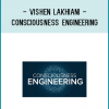 In this 10-minute video, Vishen Lakhiani, the Founder of Mindvalley, reveals the story behind his program – Consciousness Engineering – after spending almost 20 years studying personal growth, building one of the world’s leading companies on