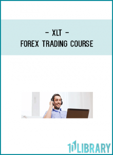 XLT Forex Trading builds upon the lessons taught in the Professional Forex Trader Course and provides you with the knowledge and skills to properly manage risk in trading currencies. This interactive course transforms powerful Professional Forex course information and theory into real world currency trading. XLT Forex Trading combines key skill-building sessions with practical application sessions in a live market environment. The skill-building sessions deliver advanced lessons that give you an important competitive edge needed for success in the highly competitive currency trading arena. You will gain the knowledge required to build an effective rules-based strategy focused on objective market information. Learning how to use a solid set of rules to operate in the live market gives you the ability to unemotionally identify trading opportunities and execute with the precision needed for successful trading.