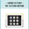 Is The Fletcher Method Right For Me?We have helped entrepreneurs from the following business models: