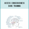 Information on how to use Access Bars® as a practitioner with clientsGuidance for running Access Bars® shares