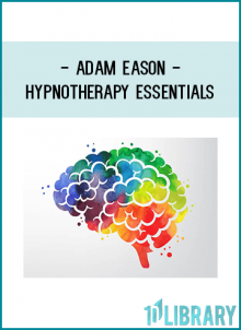 OK, so I wanted to get a run of clips together to explain a few things that I think are essential for hypnosis training and especially hypnotherapy training… So here you go; four video clips with me explaining my four hypnotherapy training essentials…