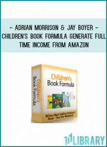 8 Weeks of Group Coaching “Go Pro” Children’s Book Training Azon List Explosion Course Paperbacks Made Easy Course
