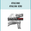 AthleanX - Athlean Xero