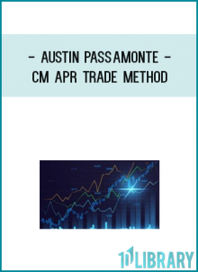 either. If you are seeking to learn a trade method that works, a tool you can really use for methodical consistency over time, we have that for you.