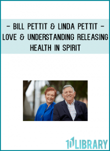 "The power of Linda's loving style and "deep listening” helped to create the space for me to listen to my own process and allow wisdom and truth to emerge within me." -- Bill Hutcherson, Ph.D., Psychologist | California
