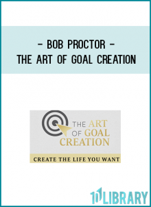 Today, as the co-founder, CEO, and President of the Proctor Gallagher Institute, Sandy and Bob are helping people all over the world transform their lives through powerful coaching, training, and consulting programs and seminars that show people how to create the life they really, really want