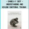 Transforming lives affected by emotional trauma is possible, but it can be a difficult process. The insights shared