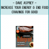 In The Bulletproof Diet, Dave Asprey turned conventional diet wisdom on its head, outlining the plan responsible for his 100-pound weight loss, which he came to by 
