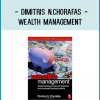 Dimitris N.Chorafas - Wealth Management