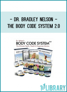 acquire a deeper understanding of the elegant and critical systems of the Body?