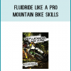 Intended for riders of all off road disciplines from Novice to Expert.I hope it's useful!