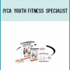 Earn the Credential of IYCA Youth Fitness Specialist!Register Now And Become an IYCA Youth Fitness Specialist Plus receive our Passion to Profits Course as a BONUS!