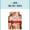 Jaiya - Red Hot Touch