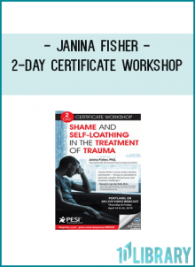 Discover how shame complicates trauma treatment and how addressing shame can help you expedite recovery.