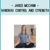Create stability, ease, and depth in any yoga pose by learning to incorporate two of yoga’s most important interior locks: mula bandha, the root lock,