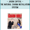 Installation System, The Natural Charm Installation System Torrent, The Natural Charm Installation System Review, The Natural Charm Installation System Groupbuy.
