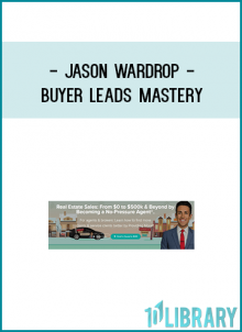 The Automated Email Template To Build Rapport And Start The Conversation With Your LeadsThe Ideal Targeting Strategy To Eliminate ‘Bogus’ Leads From Your Life