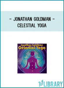ReviewCelestial Yoga is a joy and a blessing to listen to. Bring the soothing and healing vibrations into your heart. -- Ed Sharpiro - Swami Brahmananda, Author of "Unconditional Love" on Time Warner