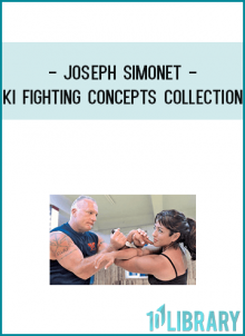 Fight Like a GirlExtreme Combat Training Vol. 1,2Plus, more!