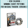 Ken Calhoun - Winning Chart Patterns For NASDAQ Traders Version 2