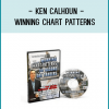 Ken Calhoun - Winning Chart Patterns