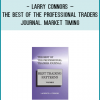 indicators to successfully trade the markets. Backtesting results on just one of the strategies contained in this book has yielded a 288% return in just 4 years!