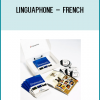 The classic 1971 edition of this French course is available to order direct from Linguaphone (printed books and CDs)