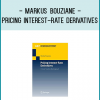 research workers also in field of the pricing interest rate derivatives. The book is concluded with an exhaustive bibliography on the topic.” (C. L. Parihar, Zentralblatt MATH, Vol. 1154, 2009)