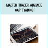 How to create and follow a professional morning gap listHow to make a living trading just gaps… and much more.