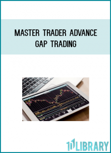 How to create and follow a professional morning gap listHow to make a living trading just gaps… and much more.
