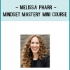 I’m deconstructing my daily mindset practice via a 7-part training, so you can see why making bank in your coaching biz is all in your head + how this practice lead me to a $41K month!