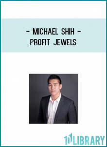 Between you and a scalable online jewelry store that can be turned into an income online is just a decision away. A decision to join Profit Jewels for a tiny investment to get started!