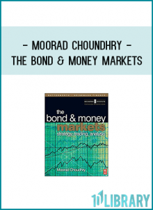 A bond is a financial instrument that works by allowing individuals to loan cash to institutions such as governments or companies.The institution will pay a defined interest rate on the investment for the duration of the bond, and then give the original sum back at the end of the loan’s term.