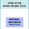 Extensive training and deep hypnosis to unleash your natural influence. Deluxe Course.